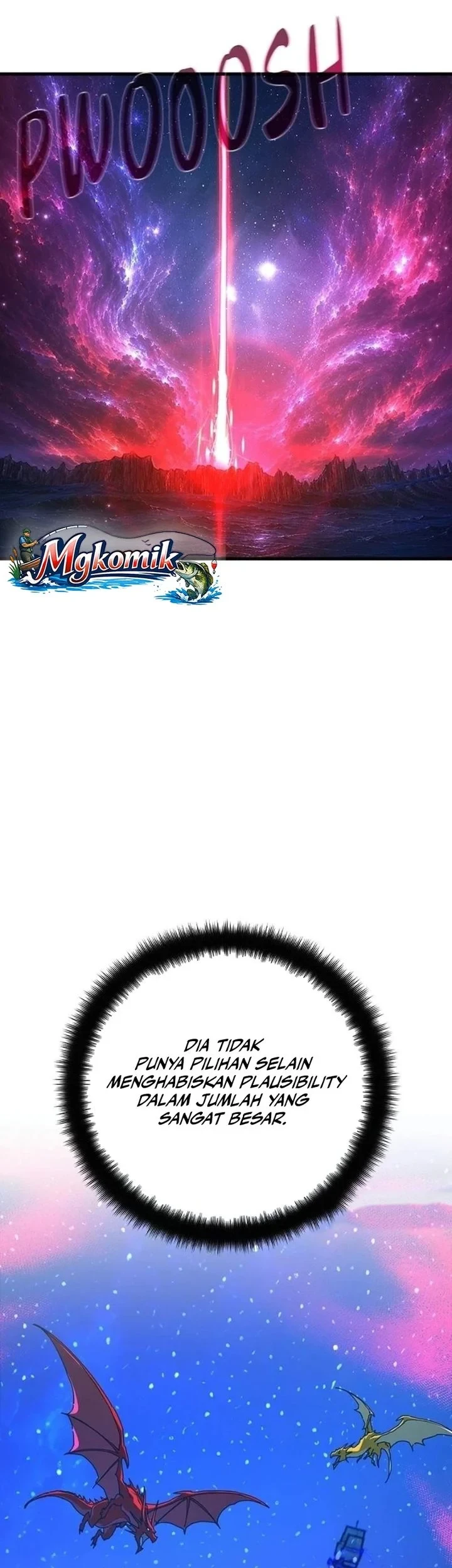 Chapter 192 - halaman 71
