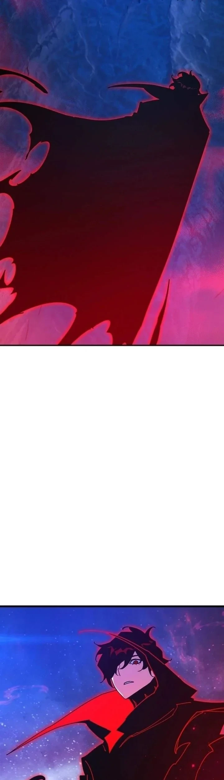 Chapter 192 - halaman 73