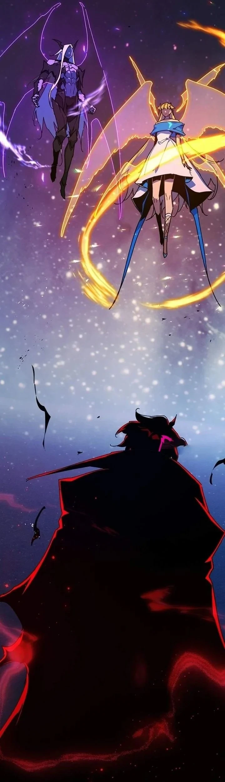 Chapter 192 - halaman 6