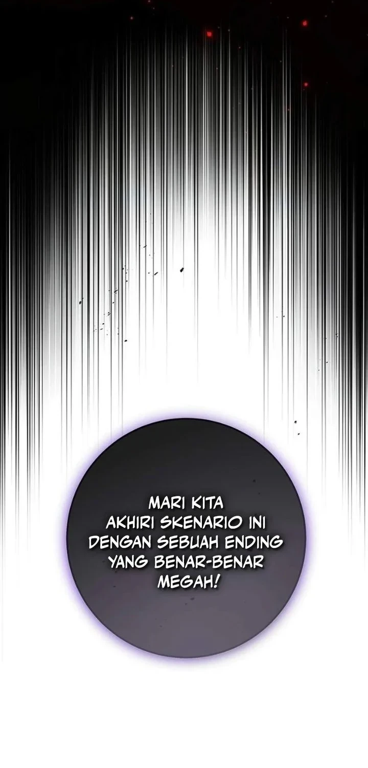 Chapter 192 - halaman 7