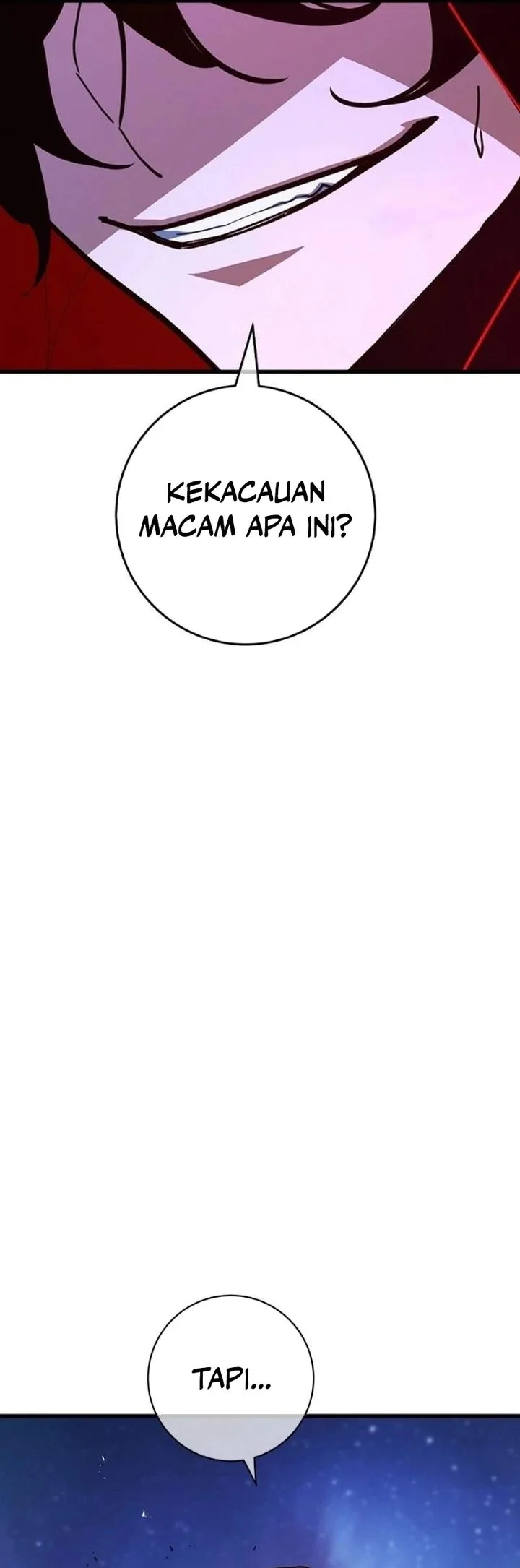 Chapter 192 - halaman 75