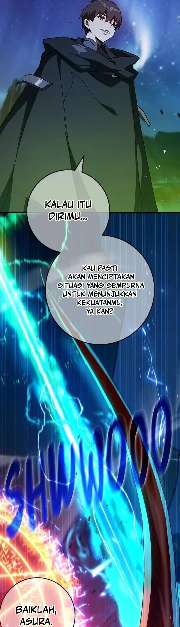 Chapter 192 - halaman 76