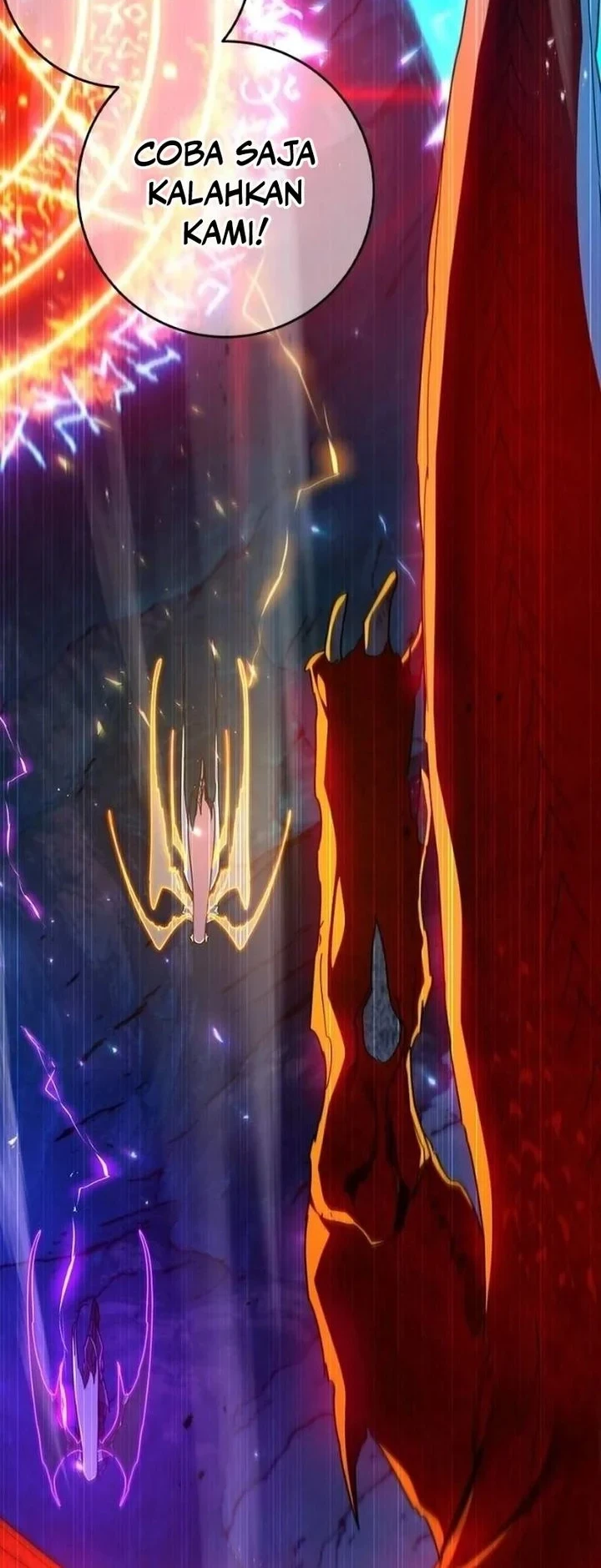 Chapter 192 - halaman 77
