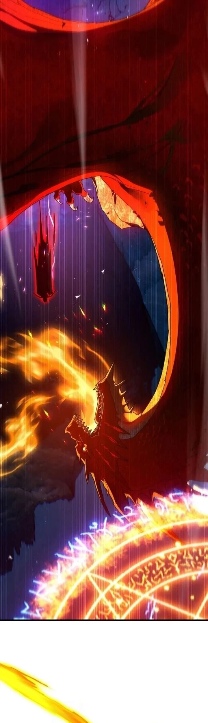 Chapter 192 - halaman 78