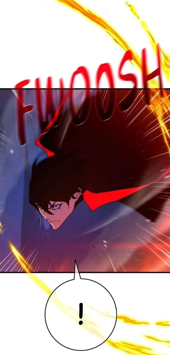 Chapter 192 - halaman 79