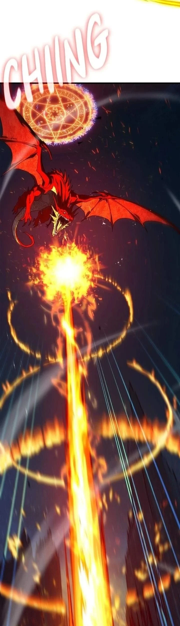 Chapter 192 - halaman 80