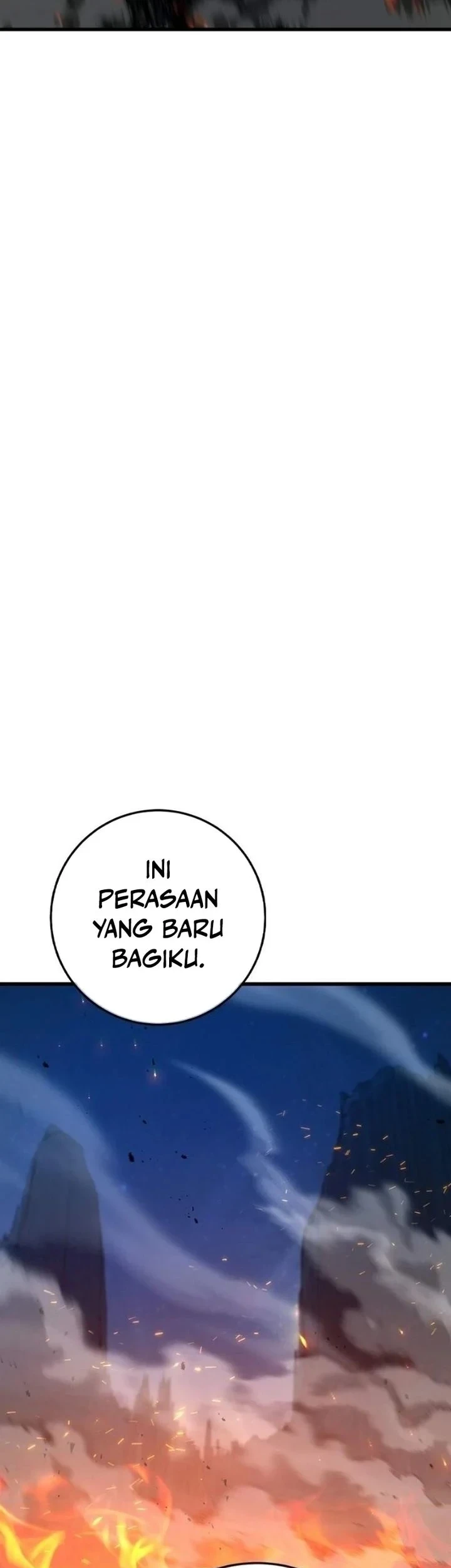 Chapter 192 - halaman 82