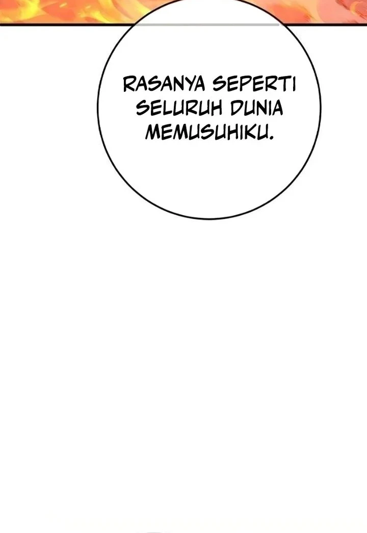 Chapter 192 - halaman 83