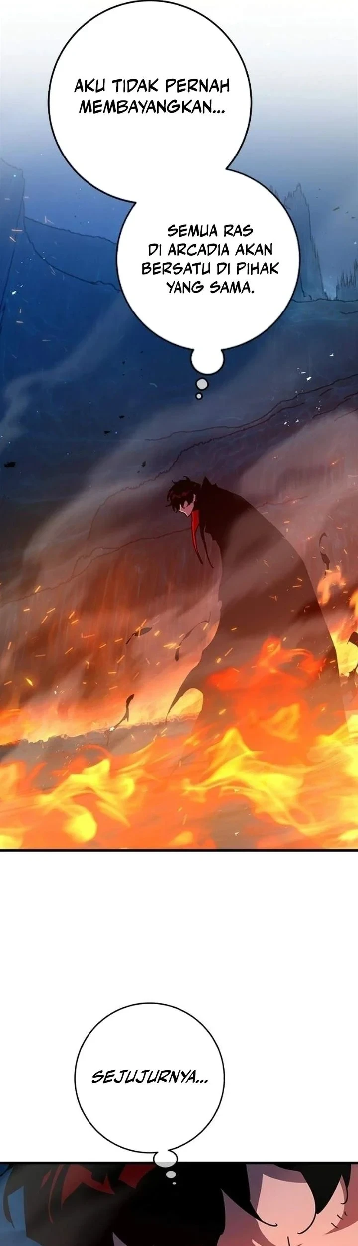 Chapter 192 - halaman 84