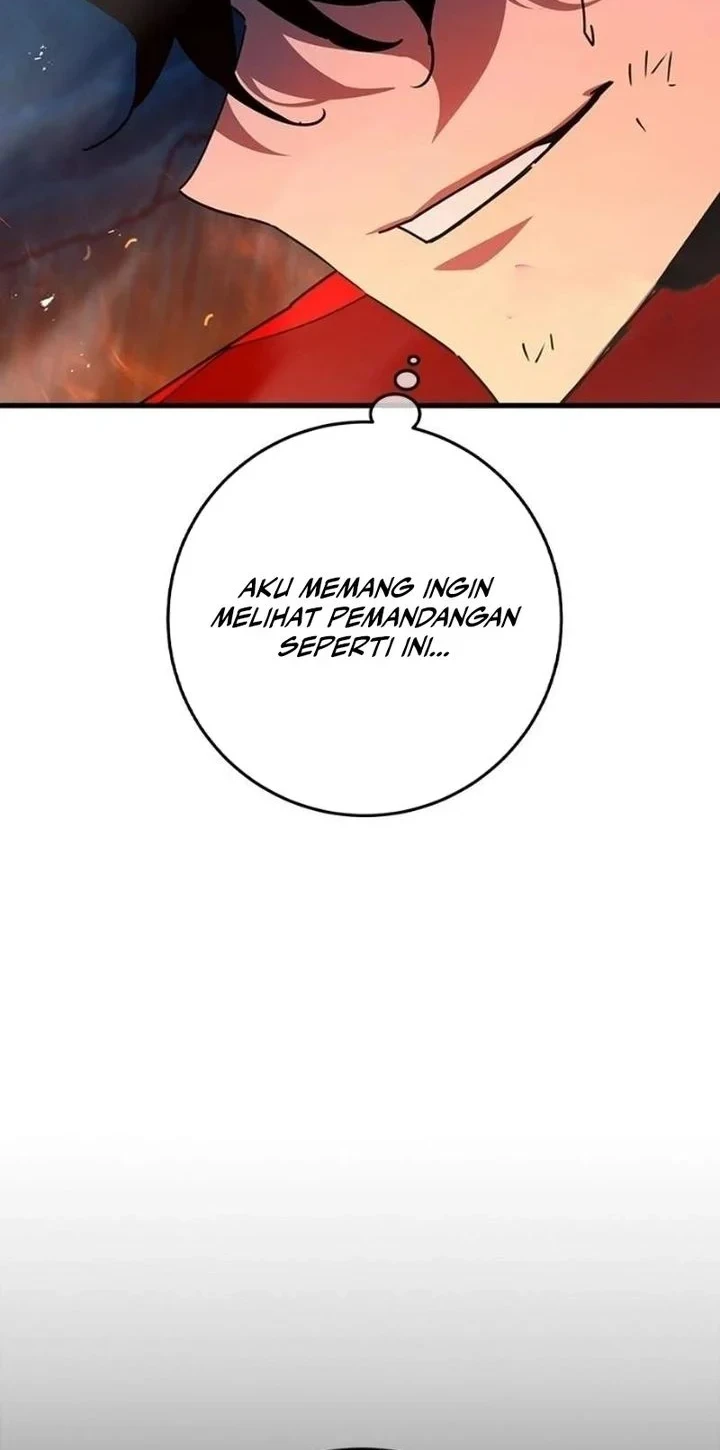 Chapter 192 - halaman 85