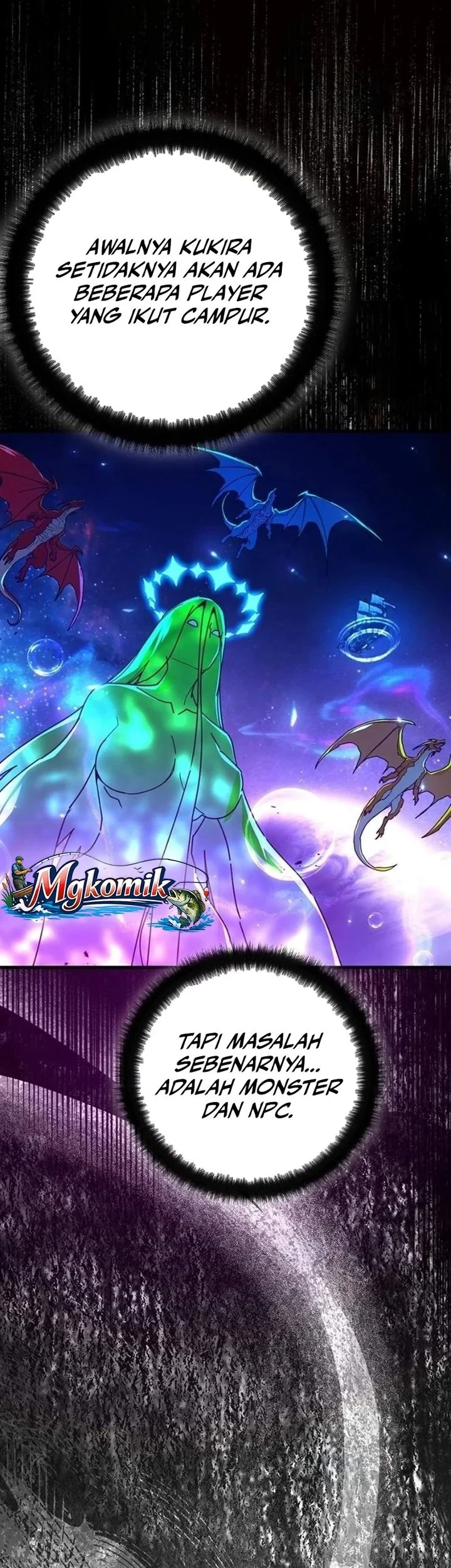 Chapter 192 - halaman 88