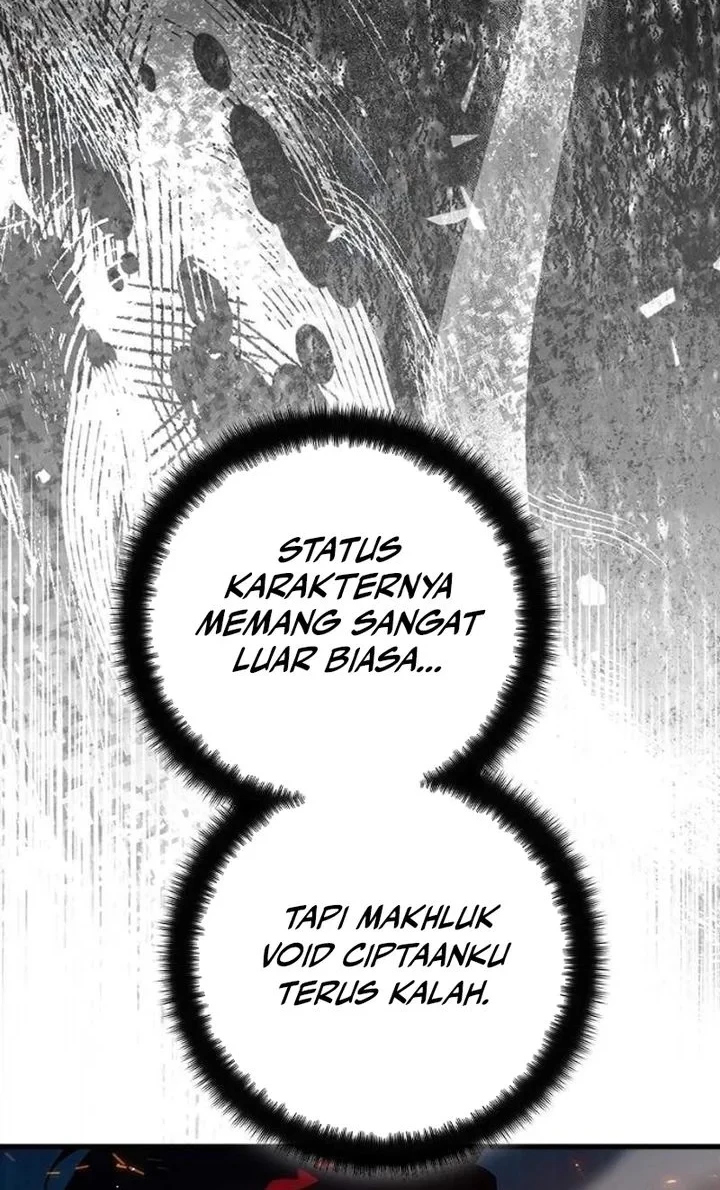 Chapter 192 - halaman 89