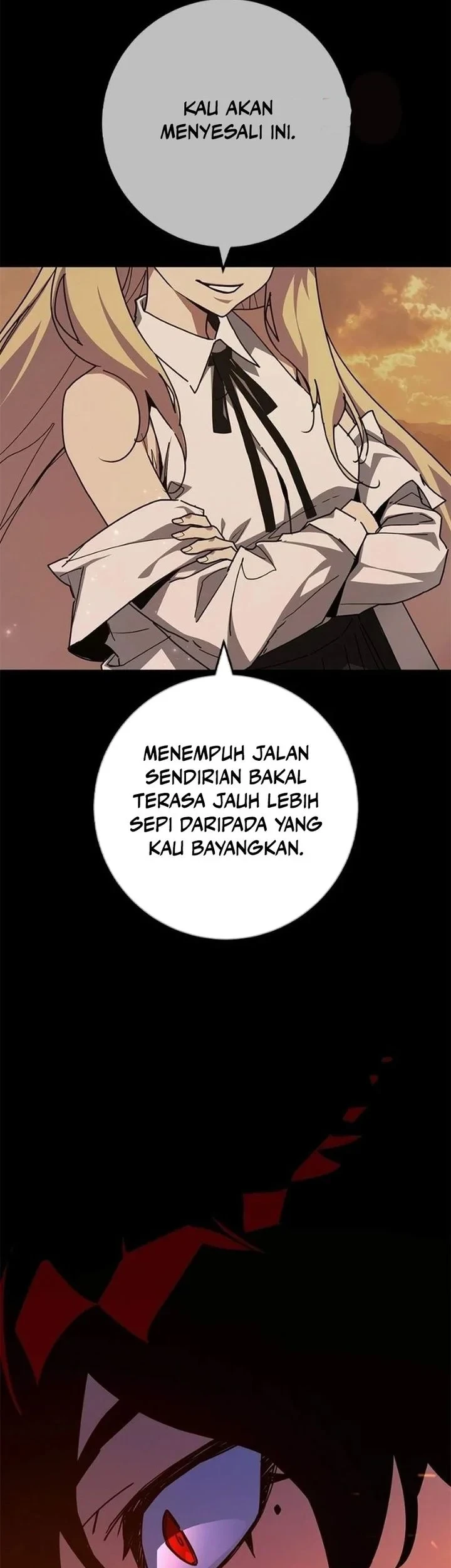Chapter 192 - halaman 92
