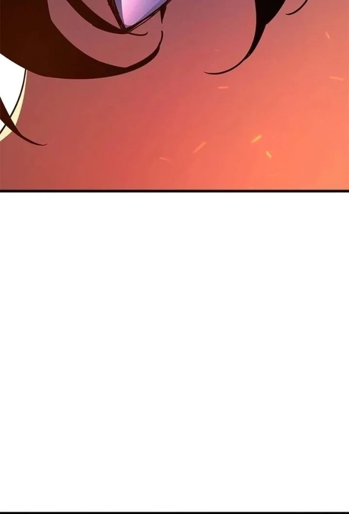 Chapter 192 - halaman 93