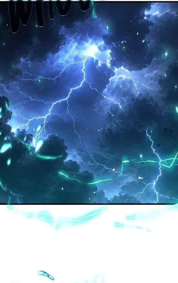 Chapter 192 - halaman 9