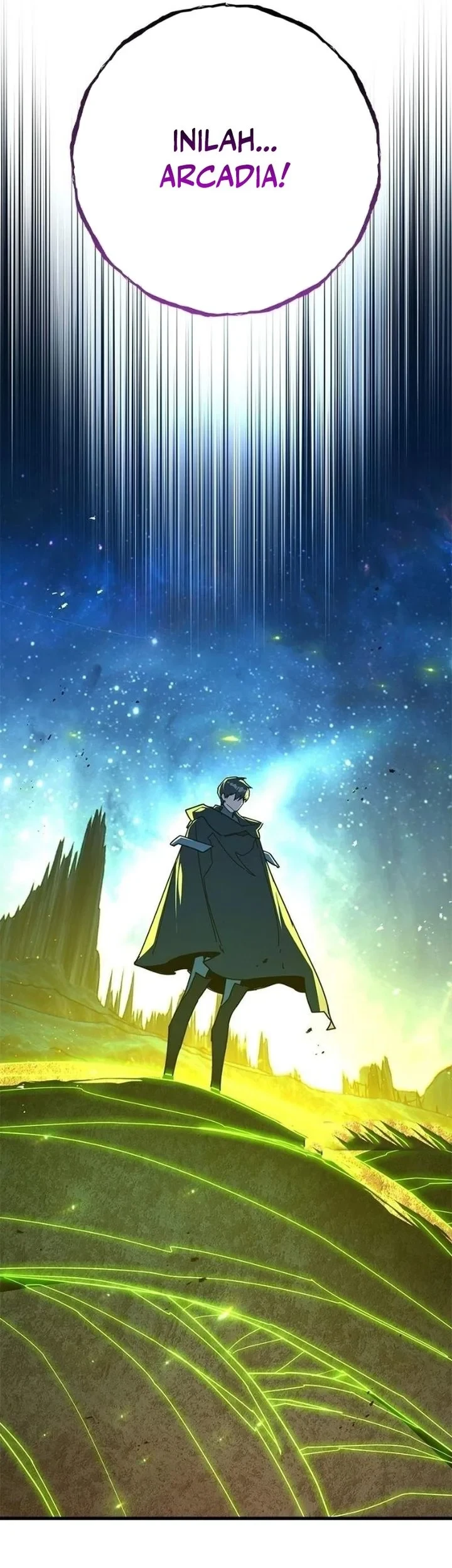 Chapter 192 - halaman 96