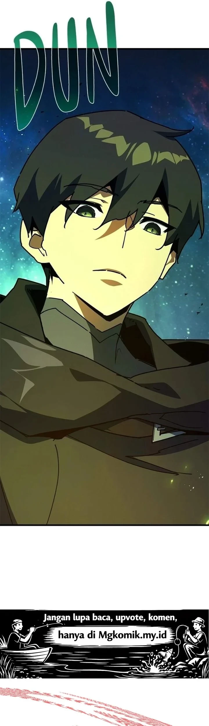 Chapter 192 - halaman 98