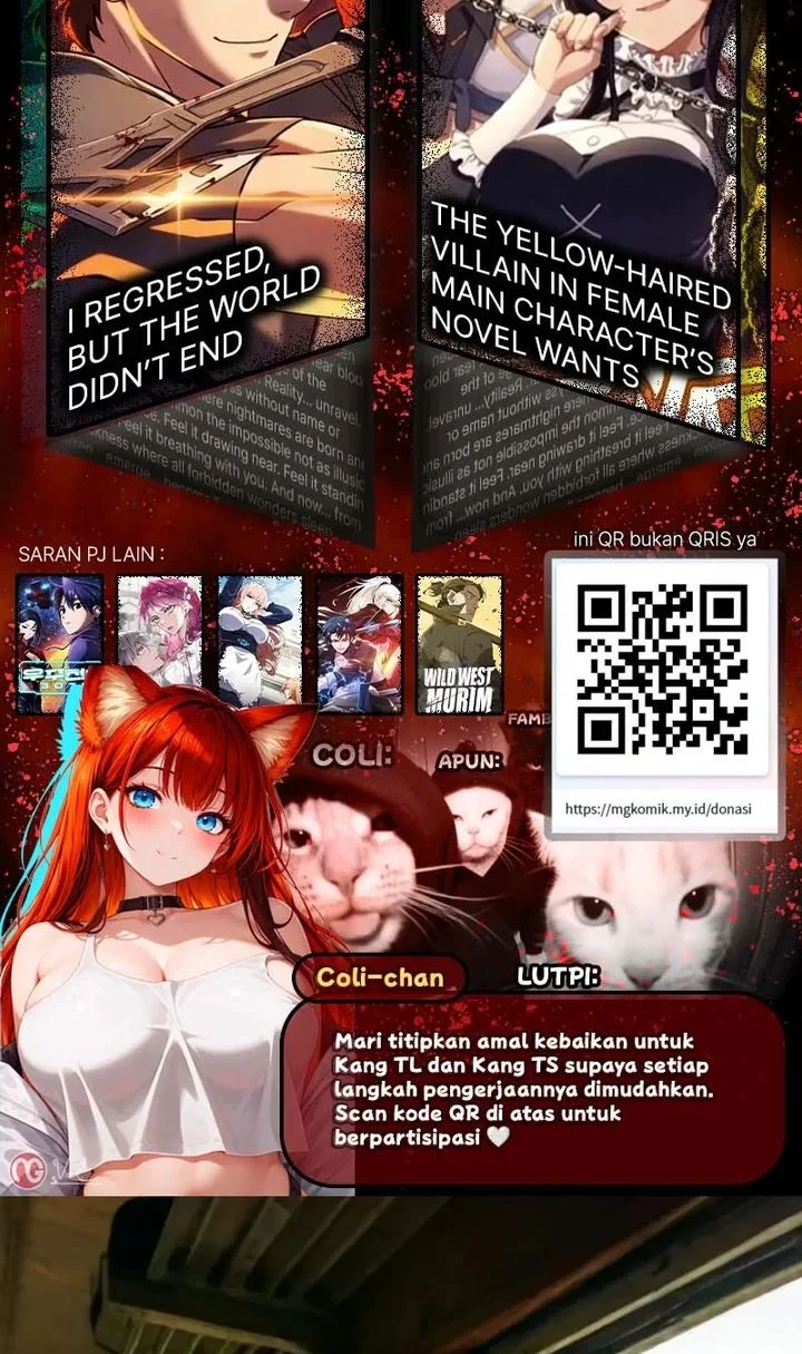 Chapter 192 - halaman 101