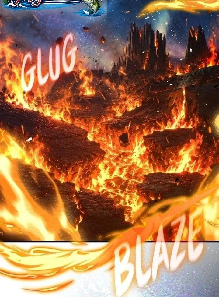 Chapter 192 - halaman 11