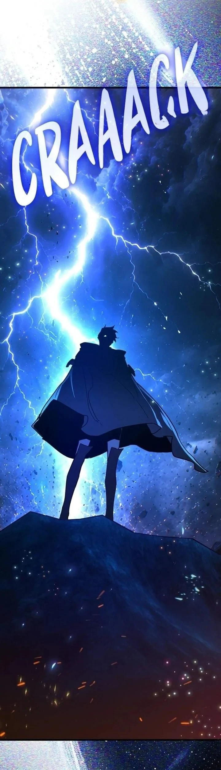 Chapter 192 - halaman 12