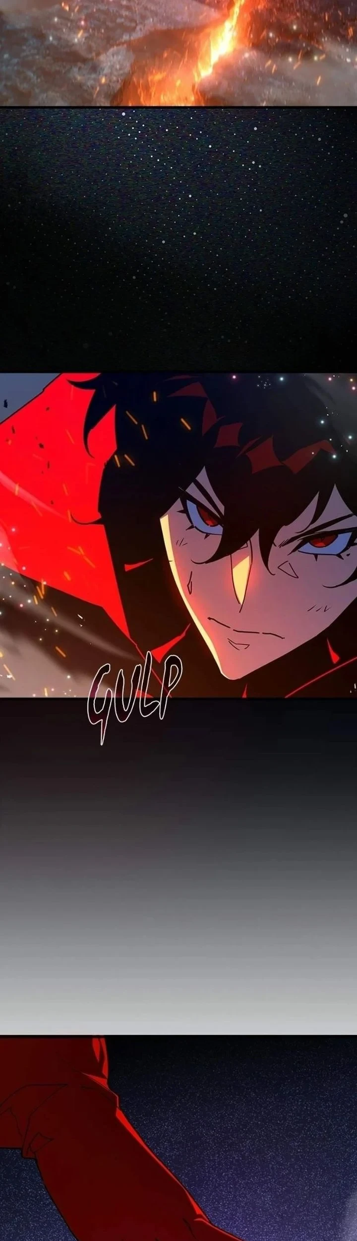 Chapter 192 - halaman 14