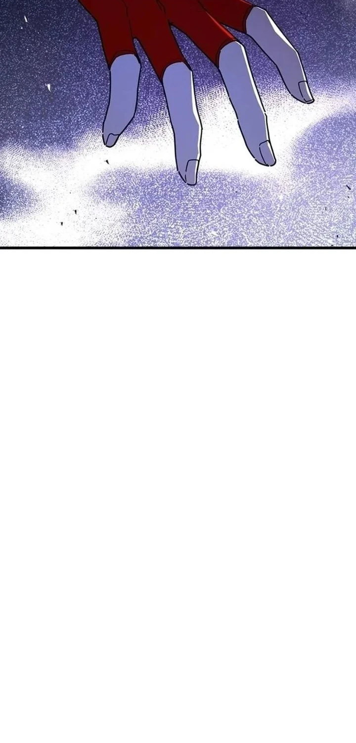 Chapter 192 - halaman 15