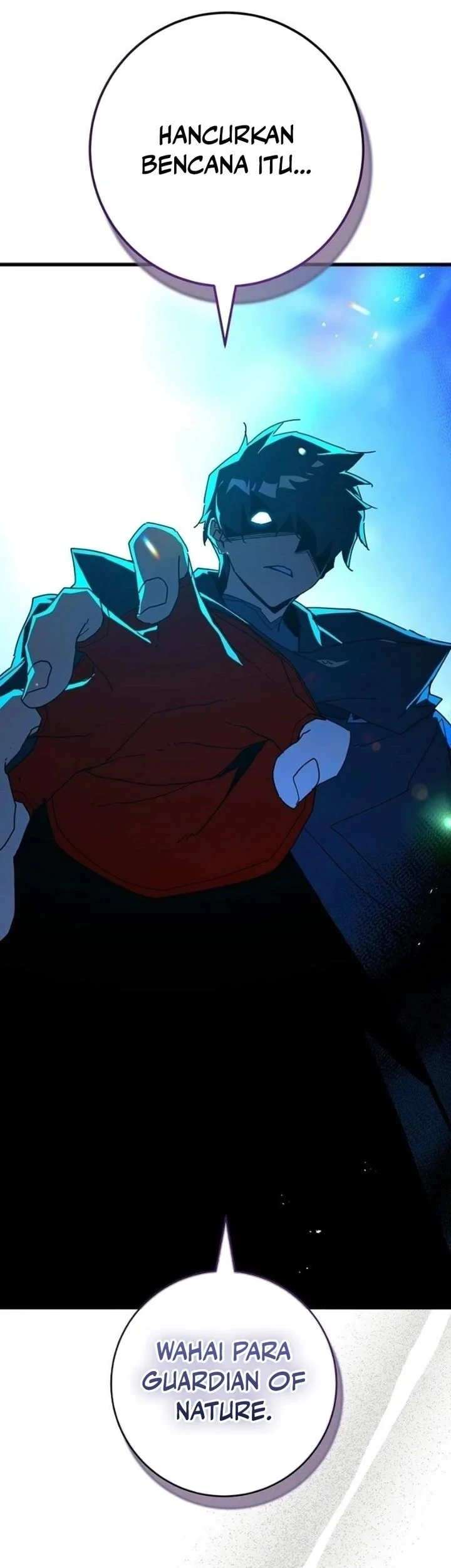 Chapter 192 - halaman 16