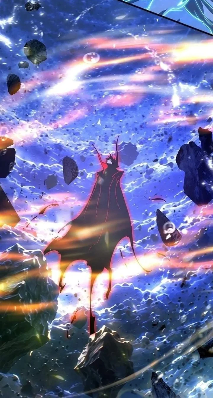 Chapter 192 - halaman 19