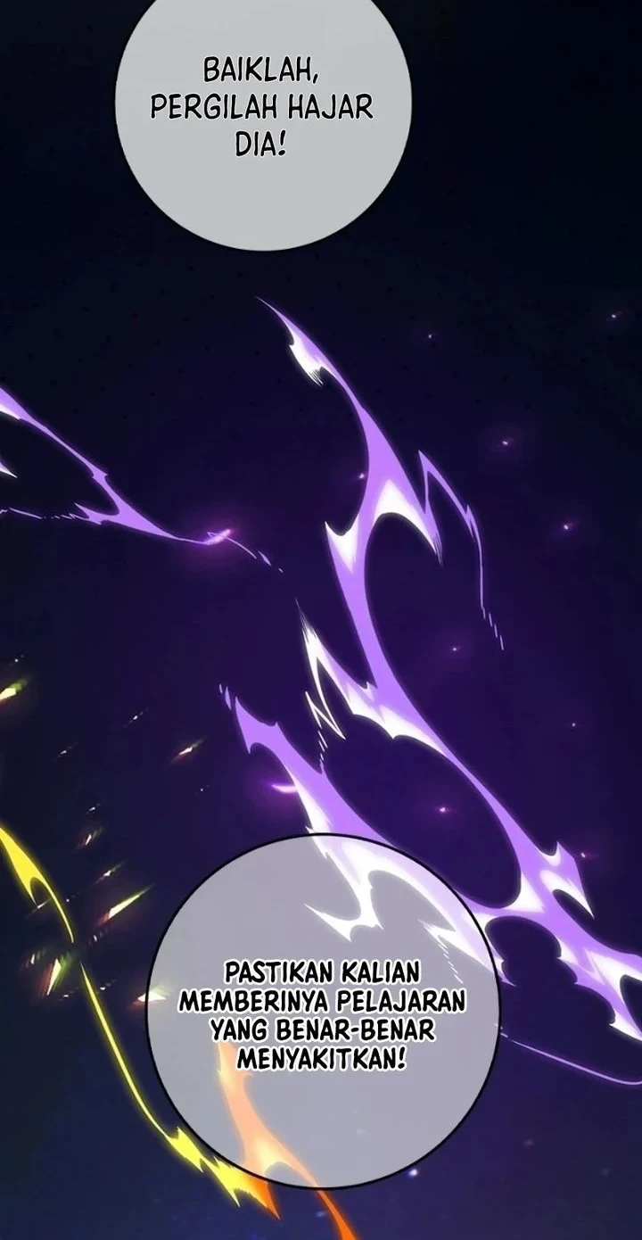 Chapter 193 - halaman 20