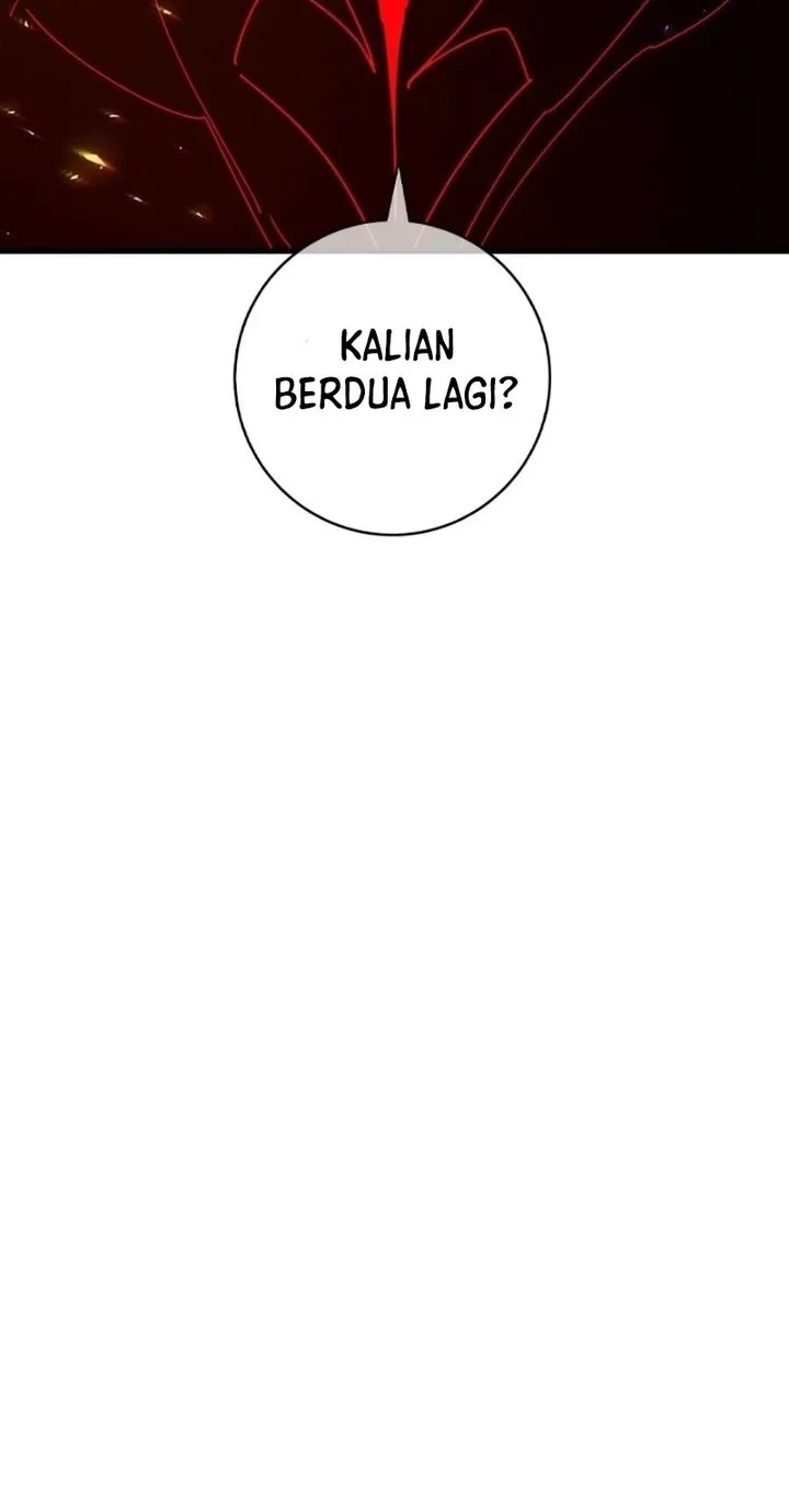 Chapter 193 - halaman 22