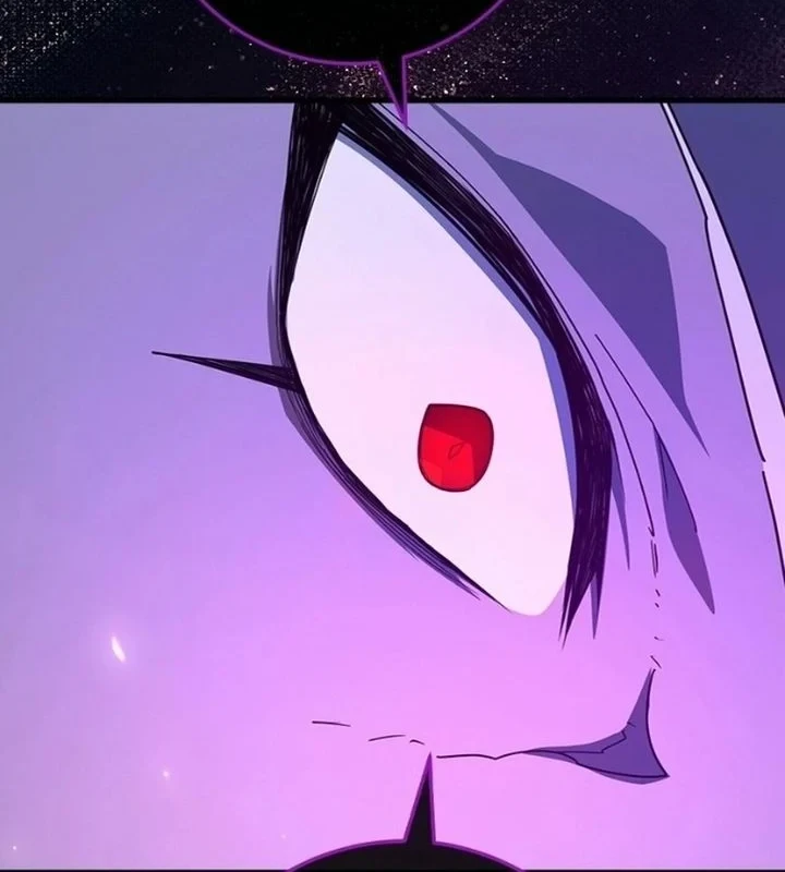 Chapter 193 - halaman 24