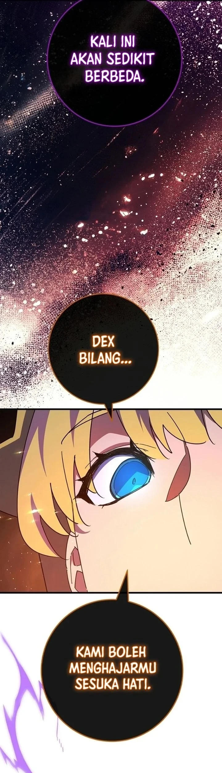 Chapter 193 - halaman 25