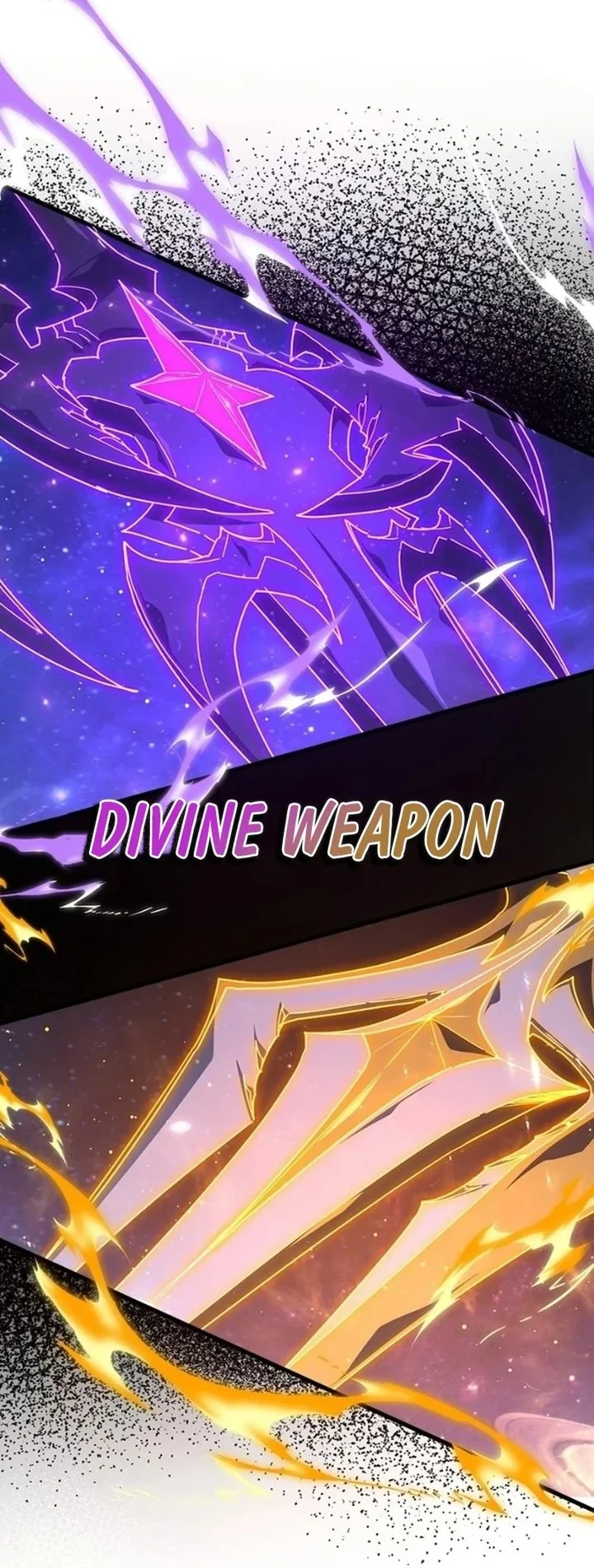 Chapter 193 - halaman 26