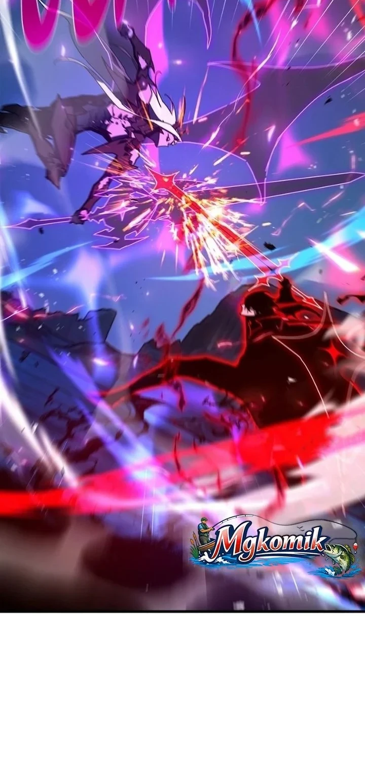 Chapter 193 - halaman 30