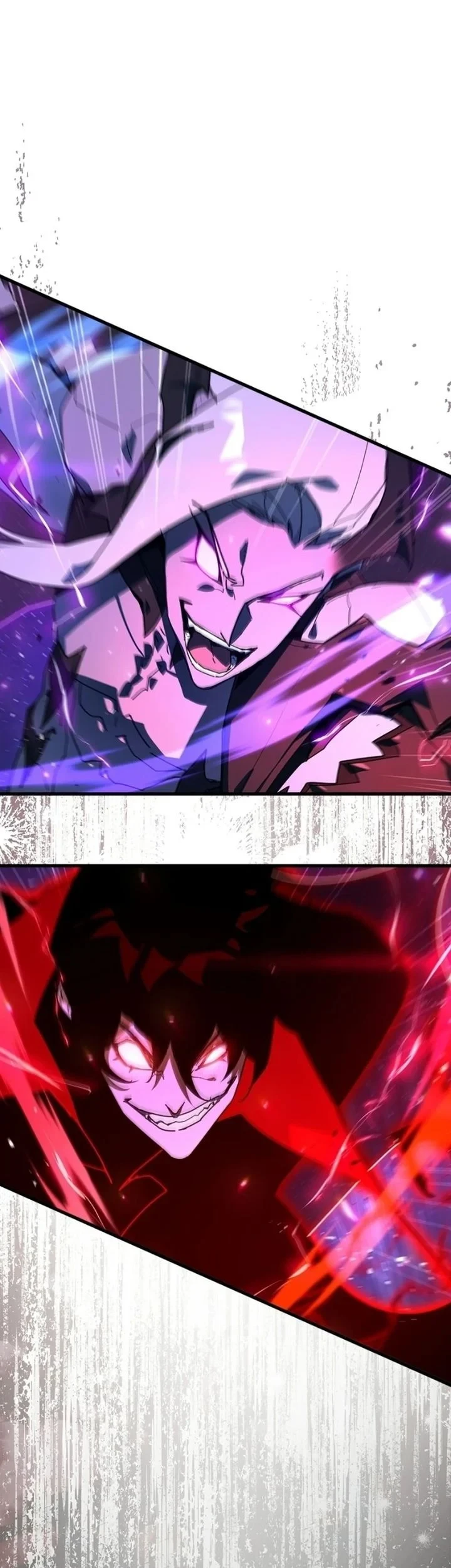 Chapter 193 - halaman 31