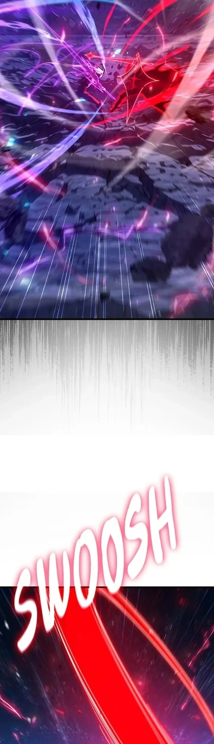 Chapter 193 - halaman 33