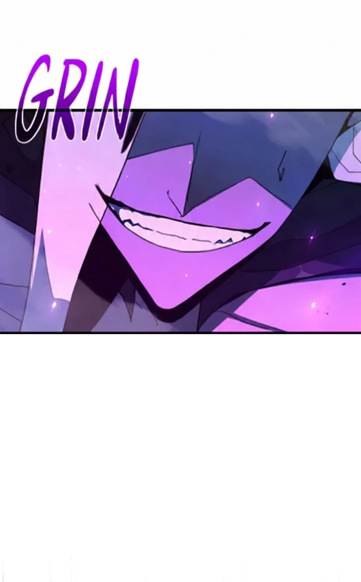Chapter 193 - halaman 38