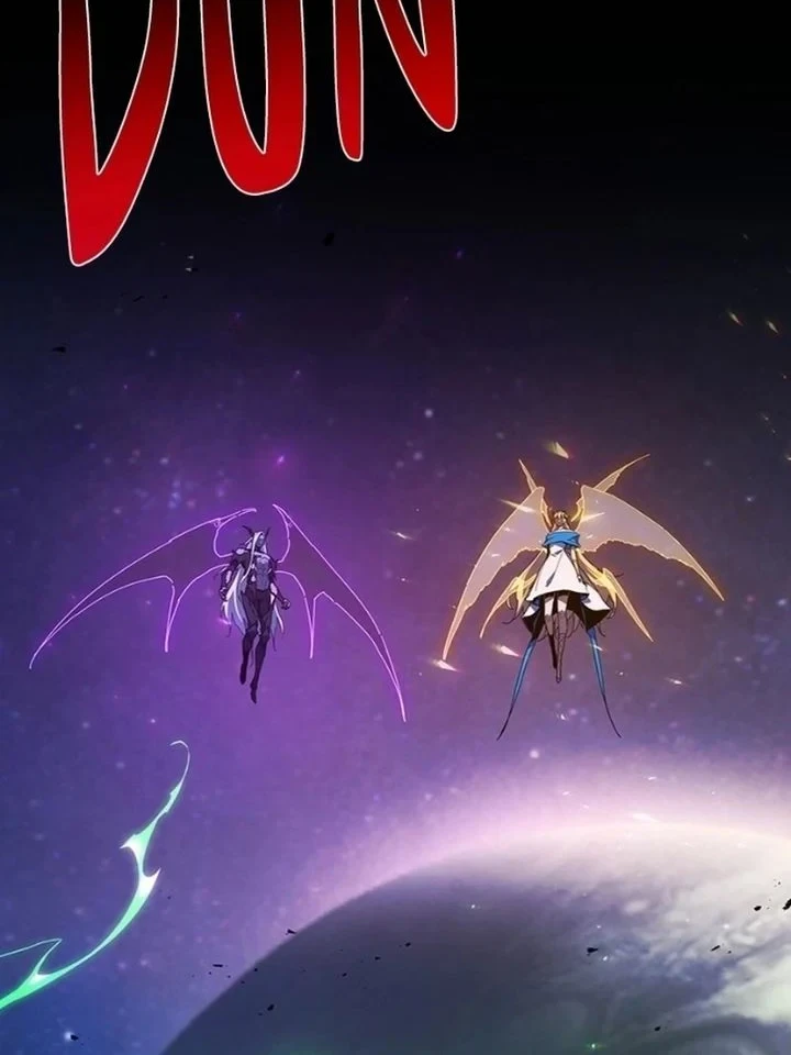 Chapter 193 - halaman 3