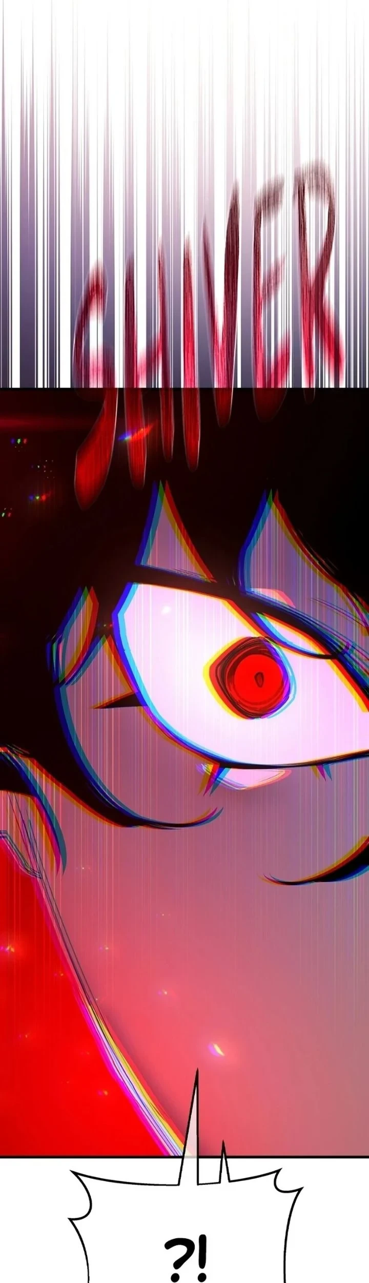 Chapter 193 - halaman 39