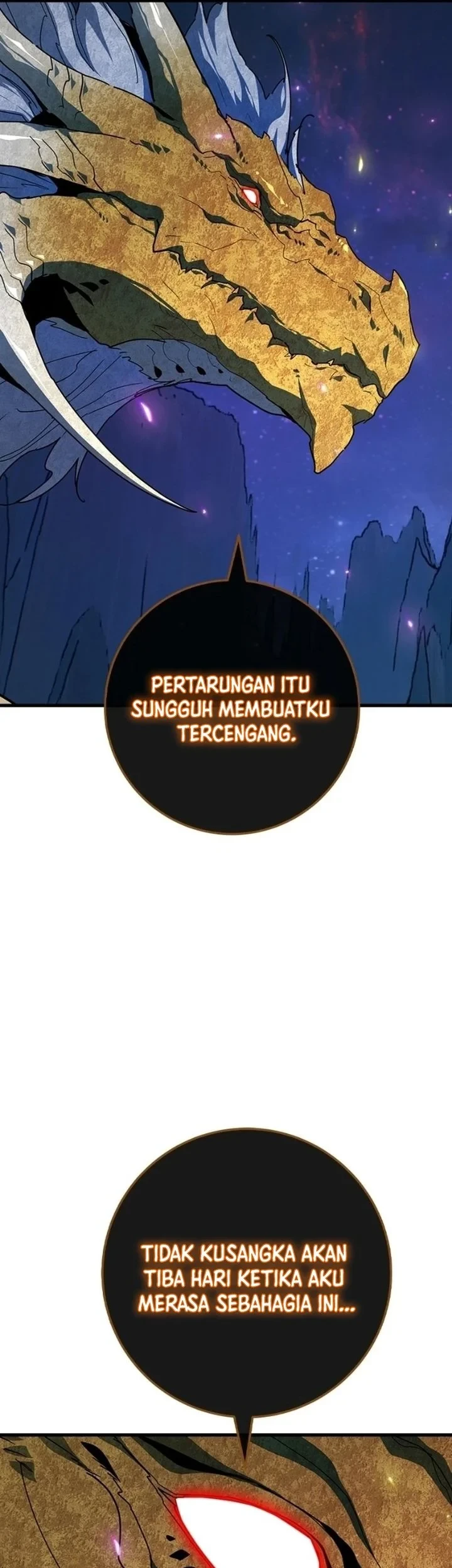 Chapter 193 - halaman 50