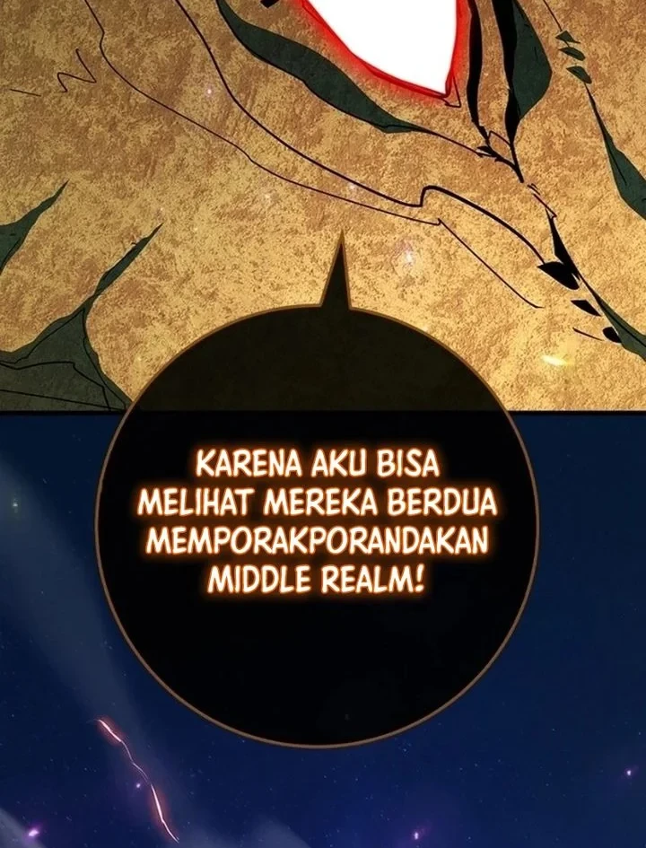 Chapter 193 - halaman 51