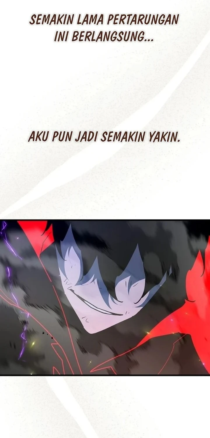 Chapter 193 - halaman 53