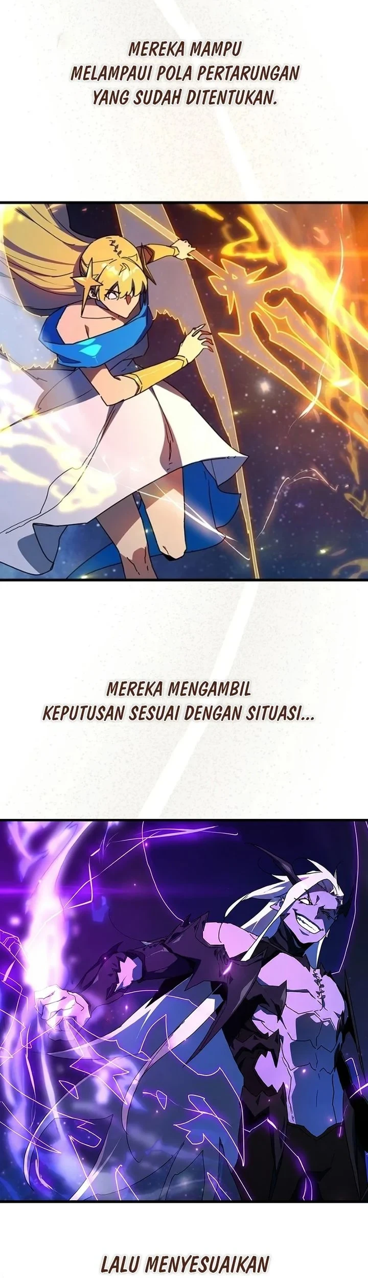 Chapter 193 - halaman 54