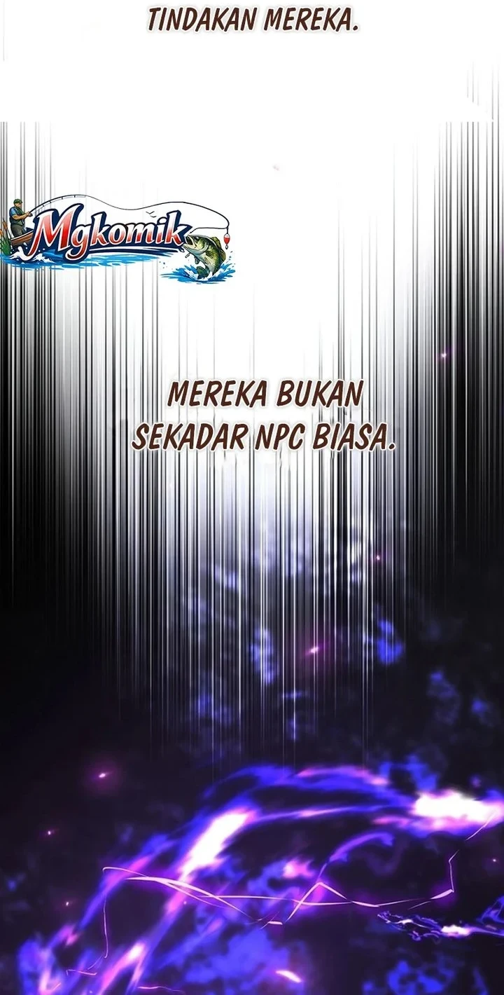Chapter 193 - halaman 55