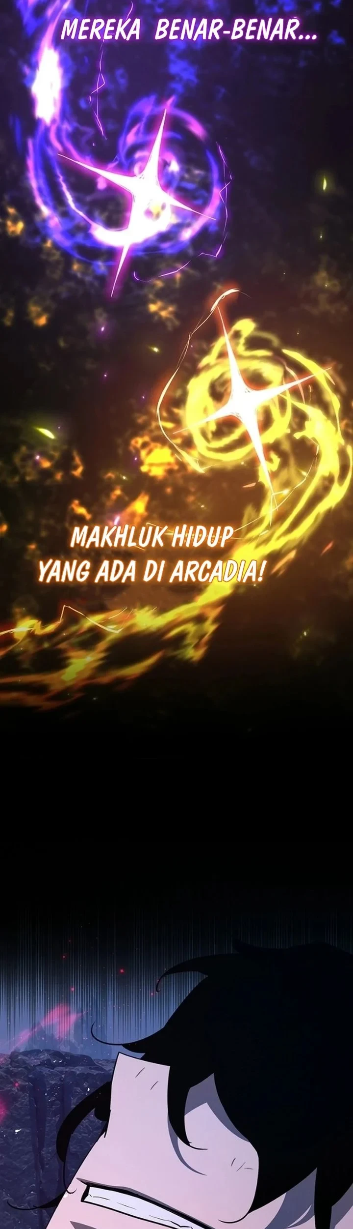 Chapter 193 - halaman 56