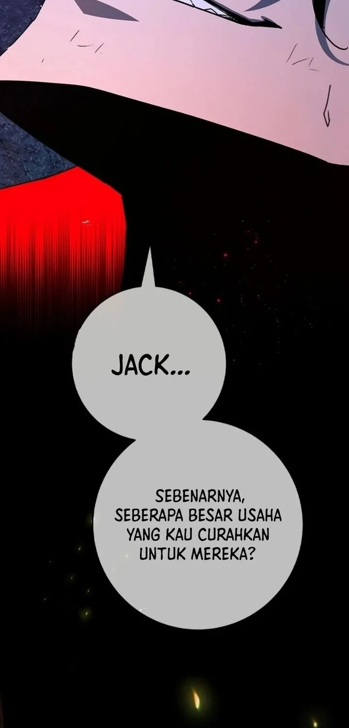 Chapter 193 - halaman 57