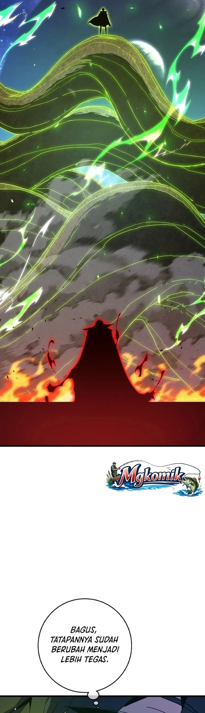 Chapter 193 - halaman 4