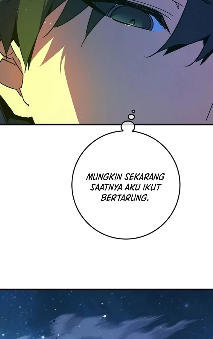 Chapter 193 - halaman 5
