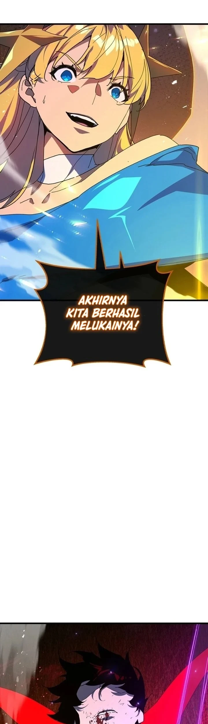 Chapter 193 - halaman 61