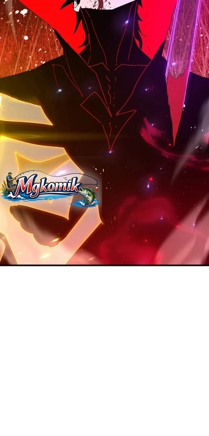 Chapter 193 - halaman 62